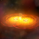 Image: NASA/CXC/A.Hobart/Wikimedia Commons